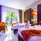 Nipa Resort, Patong Beach - SHA Extra Plus Nipa Resort, Patong Beach - SHA Extra Plus