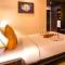 Nipa Resort, Patong Beach - SHA Extra Plus Nipa Resort, Patong Beach - SHA Extra Plus
