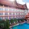 Nipa Resort, Patong Beach - SHA Extra Plus Nipa Resort, Patong Beach - SHA Extra Plus