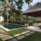 The Samaya Ubud