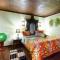 Tropica Bungalow Beach Hotel
