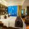 Cambridge Hotel Medan