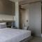 Hotel IKON Phuket - SHA Extra Plus