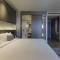 Hotel IKON Phuket - SHA Extra Plus
