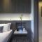 Hotel IKON Phuket - SHA Extra Plus
