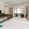 Sawaddi Patong Resort & Spa by Tolani
