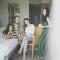 Hotel IKON Phuket - SHA Extra Plus