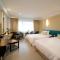 Sawaddi Patong Resort & Spa by Tolani