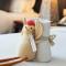 Baan Laimai Beach Resort & Spa - SHA Extra Plus