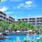 Baan Laimai Beach Resort & Spa - SHA Extra Plus