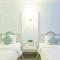 The Verandah - SHA Extra Plus