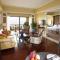 Dusit Thani Hua Hin