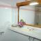Hotel Sorga Cottages