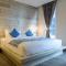Maldives Beach Resort