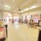 Weslaco Inn - Weslaco/Mercedes