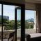 Krabi Heritage Hotel