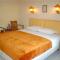 Hotel Sorga Cottages