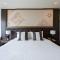 Krabi Heritage Hotel