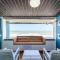 Maldives Beach Resort