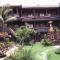 Hotel Sorga Cottages