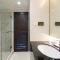 Krabi Heritage Hotel