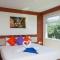 Baumancasa Beach Resort