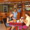 Hotel Sorga Cottages