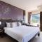 Krabi Heritage Hotel