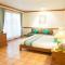 Comsaed River Kwai Resort
