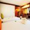 Baumancasa Beach Resort