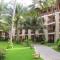 Bamboo Village Beach Resort & Spa