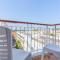 Baumancasa Beach Resort