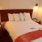 Golden Inca Hotel