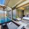 Impiana Private Villas Kata Noi