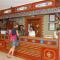 Hotel Sorga Cottages