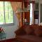 Orchid Hotel and Spa Kalim Bay