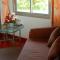 Orchid Hotel and Spa Kalim Bay