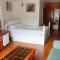 Orchid Hotel and Spa Kalim Bay