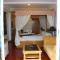 Orchid Hotel and Spa Kalim Bay