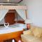 Orchid Hotel and Spa Kalim Bay