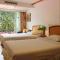 Orchid Hotel and Spa Kalim Bay