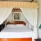 Orchid Hotel and Spa Kalim Bay