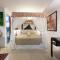 Orchid Hotel and Spa Kalim Bay