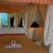 Orchid Hotel and Spa Kalim Bay