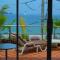 Orchid Hotel and Spa Kalim Bay