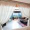 Orchid Hotel and Spa Kalim Bay