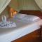 Orchid Hotel and Spa Kalim Bay