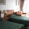 Orchid Hotel and Spa Kalim Bay
