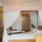 Orchid Hotel and Spa Kalim Bay