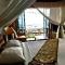 Orchid Hotel and Spa Kalim Bay